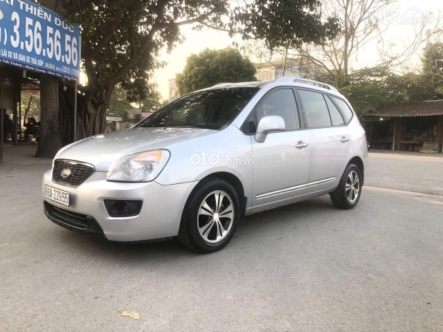Tên tư nhân, biển tỉnh0 Tên tư nhân, biển tỉnh0