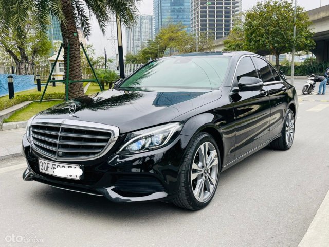 Full lịch sử hãng0 Full lịch sử hãng0