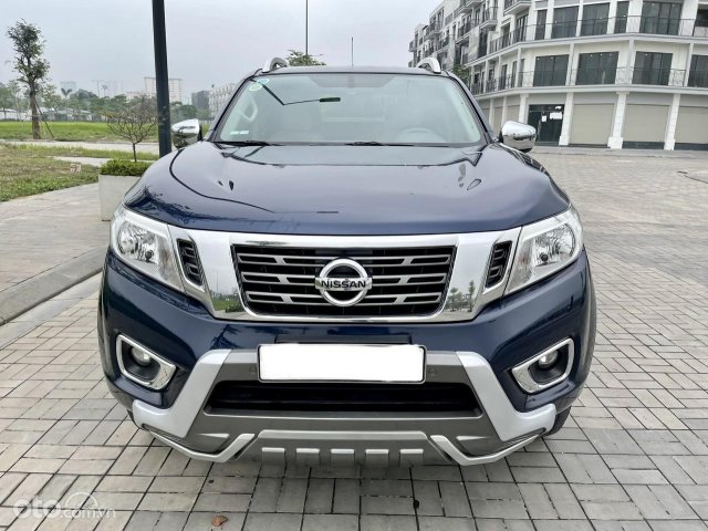 Full lịch sử hãng0 Full lịch sử hãng0