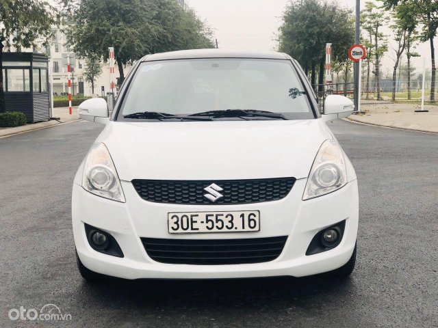 Odo 55.000 km0 Odo 55.000 km0