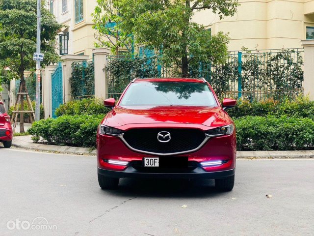 1 chủ từ mới, chạy 5 vạn xịn0 1 chủ từ mới, chạy 5 vạn xịn0