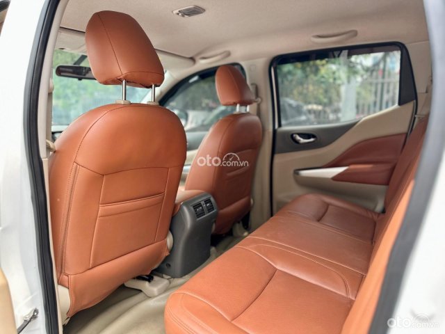 Cần bán lại xe siêu mới10