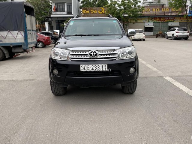 Xe trang bị full options, giá tốt giao ngay0