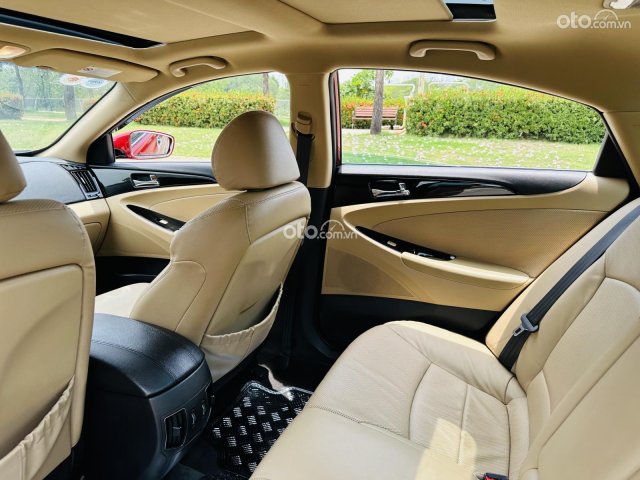 Sport S - Nhập khẩu - Full option GATH model 201219