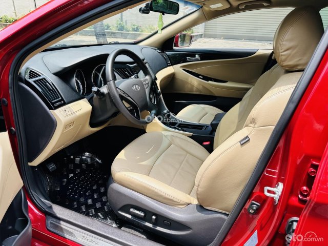 Sport S - Nhập khẩu - Full option GATH model 201213