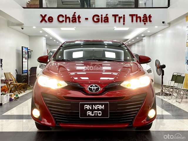 Xe đẹp, hỗ trợ trả góp 70%, giá tốt nhất thị trường, giao ngay