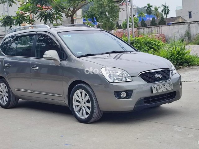 Xe đẹp cam kết chất lượng0 Xe đẹp cam kết chất lượng0