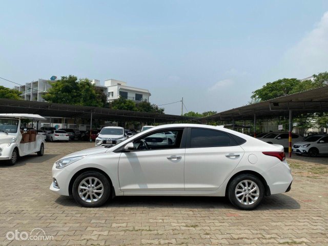 Odo 55.000 km, biển vàng3
