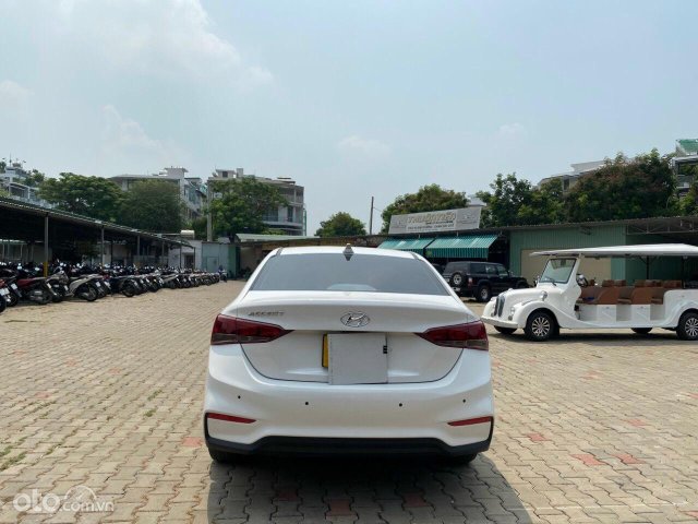 Odo 55.000 km, biển vàng5