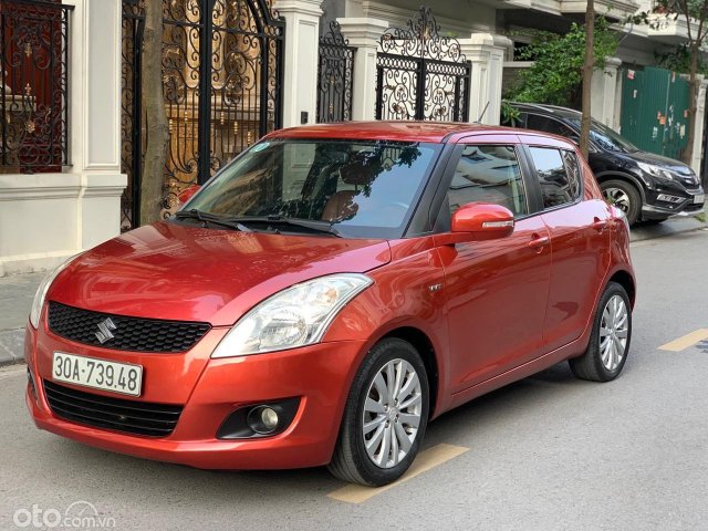 Odo 6 vạn, full lịch sử0 Odo 6 vạn, full lịch sử0