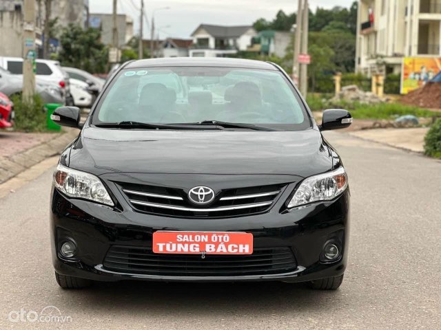 Màu đen, giá chỉ 455 triệu