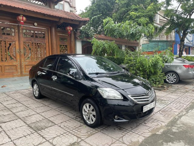 Siêu bền0 Siêu bền0
