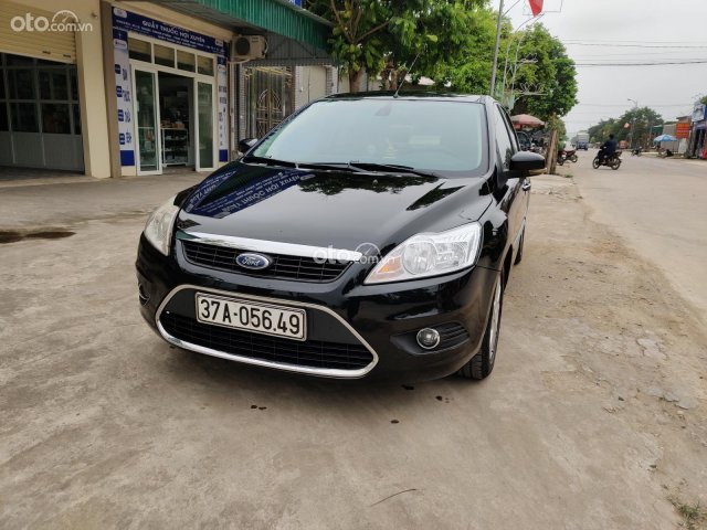 Số tự động0 Số tự động0