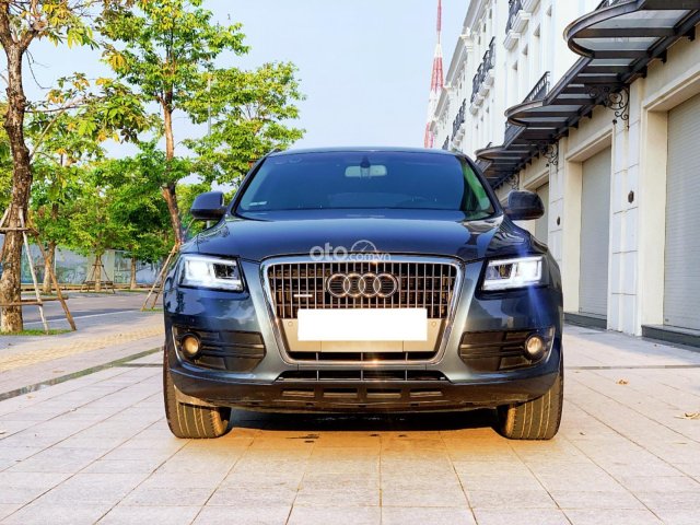 Xe cứng - Giá mềm0 Xe cứng - Giá mềm0