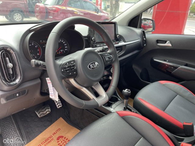 Odo 1v5 km xịn6