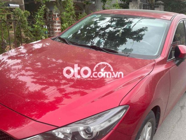 mình cần bán em nó đi:mazda 3