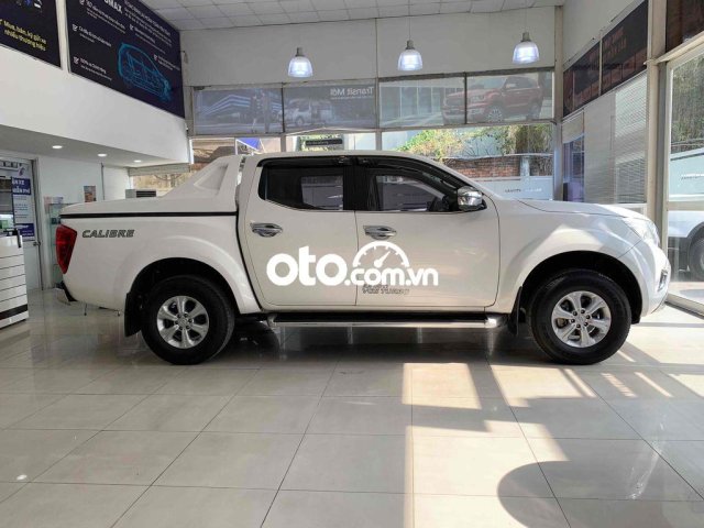 Navara 2019 EL giá cực tốt cho ae đi