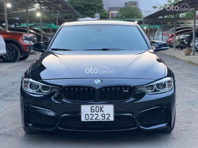BMW 320i 20140 BMW 320i 20140