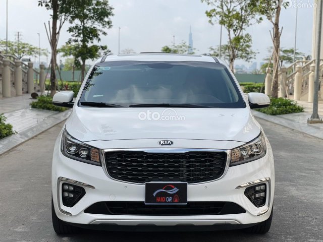 Hà Nội Car CN Sài Gòn0 Hà Nội Car CN Sài Gòn0