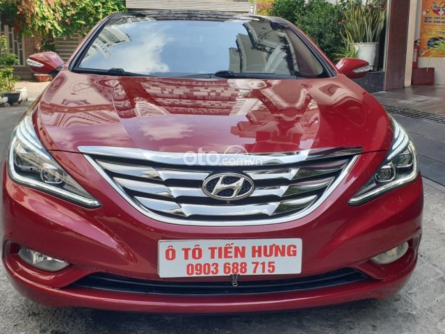 Bản Limited nhập 2.0 tự động đklđ T3/2011 đỏ, 1 chủ đẹp mới 85%0 Bản Limited nhập 2.0 tự động đklđ T3/2011 đỏ, 1 chủ đẹp mới 85%0