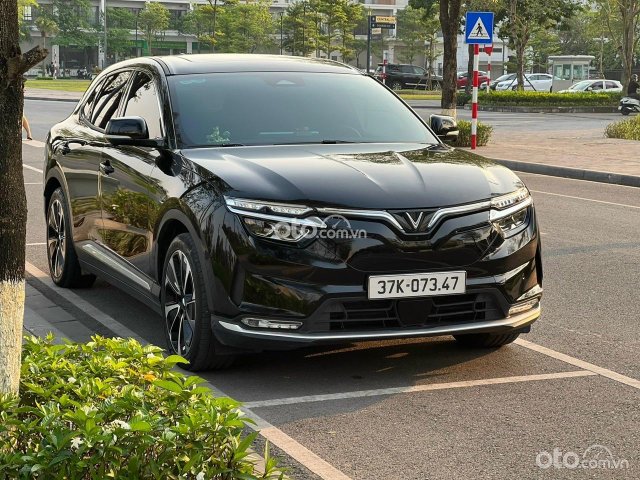 Odo 13.000km - Màu đen, nội thất nâu. Tư nhân 1 chủ biển tỉnh0 Odo 13.000km - Màu đen, nội thất nâu. Tư nhân 1 chủ biển tỉnh0