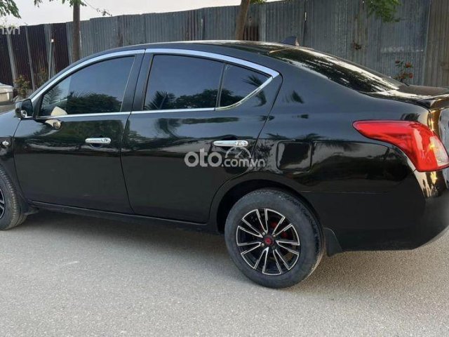 Nissan Sunny 20150 Nissan Sunny 20150