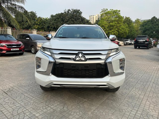 Chạy chuẩn 2,7 vạn km0 Chạy chuẩn 2,7 vạn km0