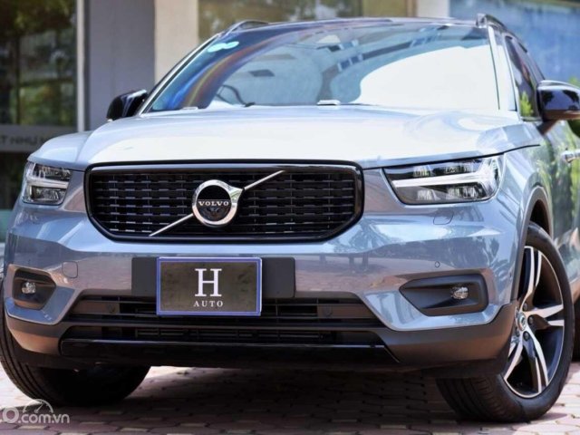 Bảo dưỡng chính hãng và bảo hiểm thân vỏ đến hết năm tháng 11/20230 Bảo dưỡng chính hãng và bảo hiểm thân vỏ đến hết năm tháng 11/20230