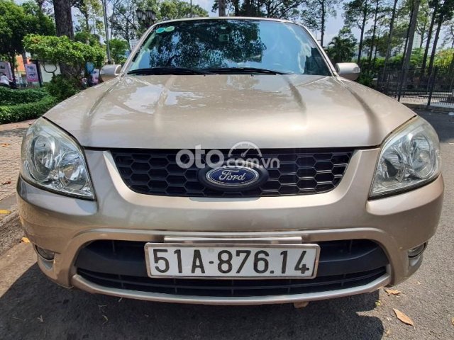 2.3 1 cầu đk T8/2011, xe mới 80%0 2.3 1 cầu đk T8/2011, xe mới 80%0