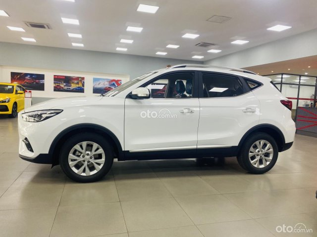Giảm 50 triệu tiền mặt0