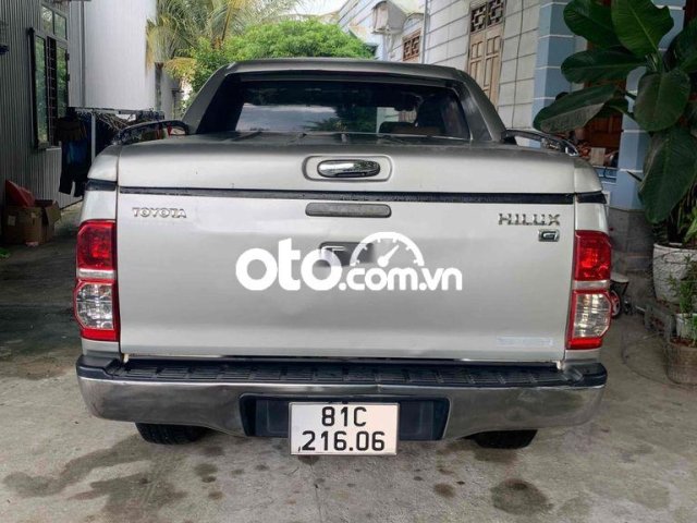 Hilux 2 cầu sx 20140 Hilux 2 cầu sx 20140