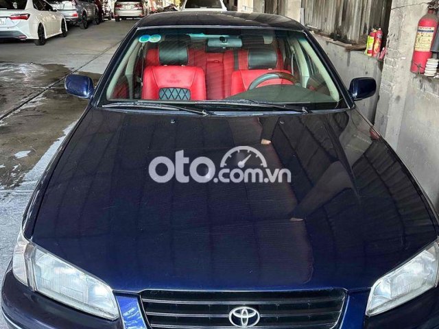 Camry 2.2 Gli cần bán