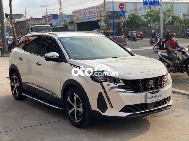 bán nhanh Peugeot 2022 bản AL lăn bánh 3000km0