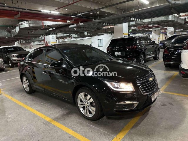Số tự động sedan cỡ C màu đen giá dưới 4 chăm0 Số tự động sedan cỡ C màu đen giá dưới 4 chăm0