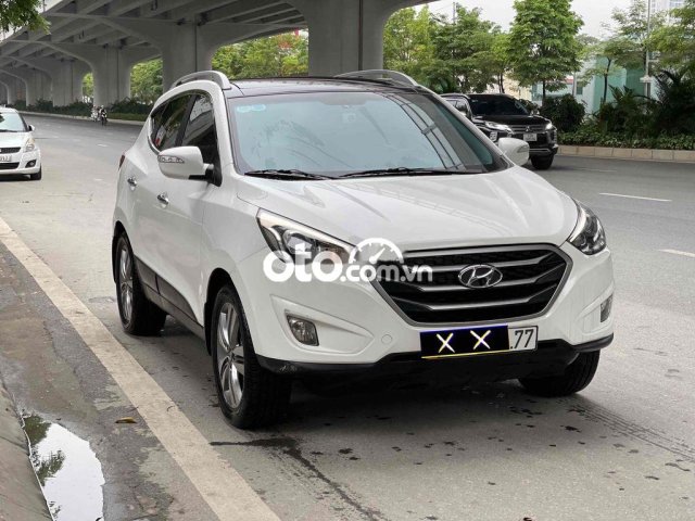 🔜 Hyundai Tucson 2.0 Facelift 2014 Hàn Quốc 🇰🇷0 🔜 Hyundai Tucson 2.0 Facelift 2014 Hàn Quốc 🇰🇷0