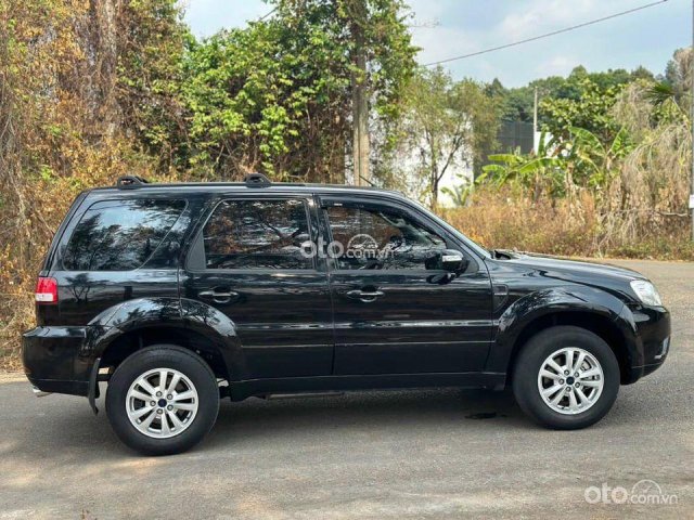 Ford Escape 2011 tại Hải Phòng0