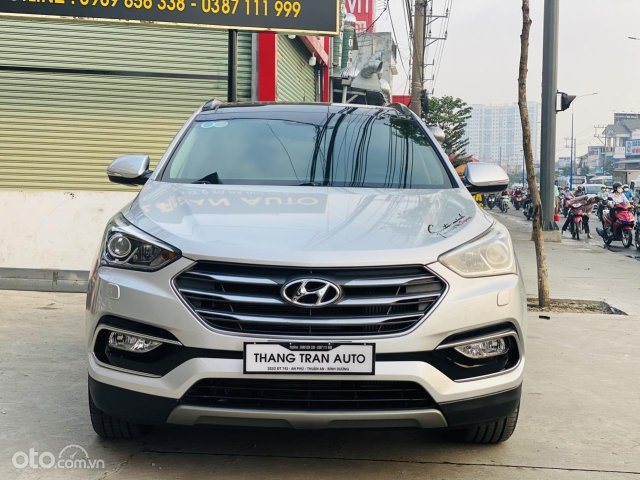 Odo chuẩn 36.000km0 Odo chuẩn 36.000km0