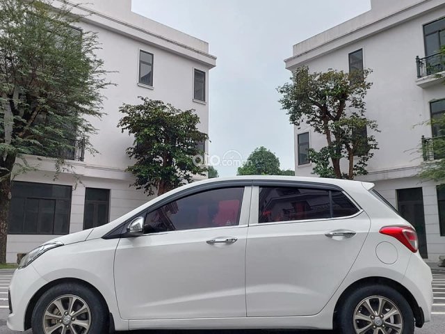 Hyundai 20160 Hyundai 20160