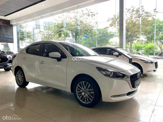 Mazda 2 20220 Mazda 2 20220