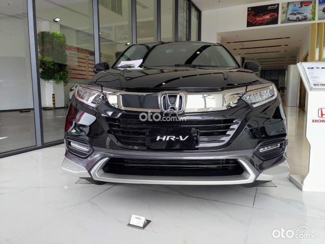 Phiên bản G - Ưu đãi chưa từng có lên tới 130trieu