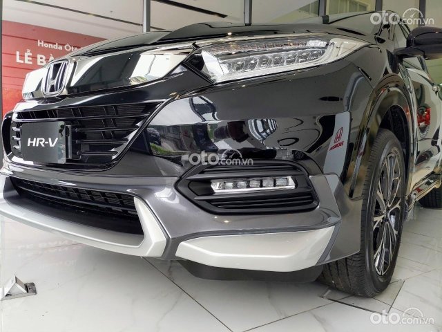 Phiên bản G - Ưu đãi chưa từng có lên tới 130trieu