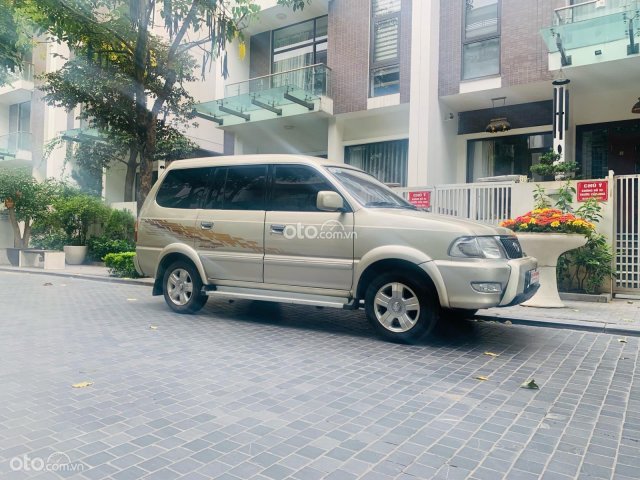 Xe một chủ từ mới0 Xe một chủ từ mới0