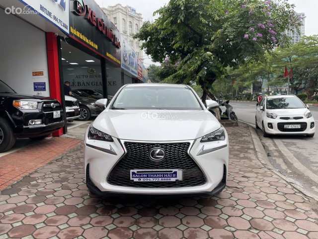 AWD cực chất lượng