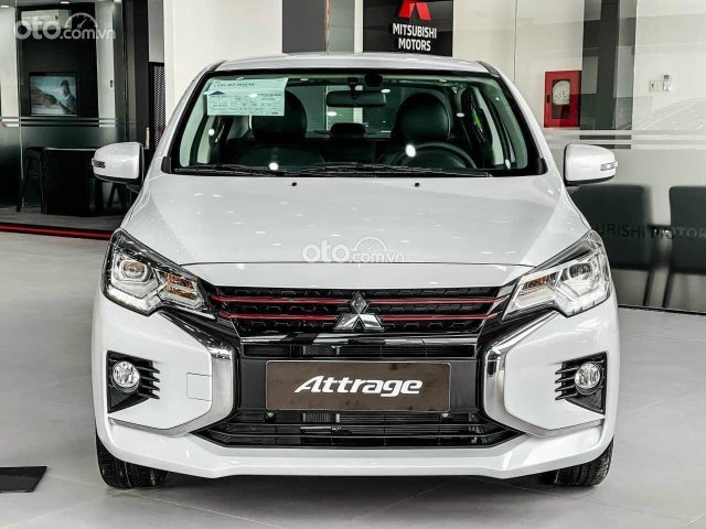 Hỗ trợ thuế trước bạ. Giá tốt, xe có sẵn, đủ màu0 Hỗ trợ thuế trước bạ. Giá tốt, xe có sẵn, đủ màu0