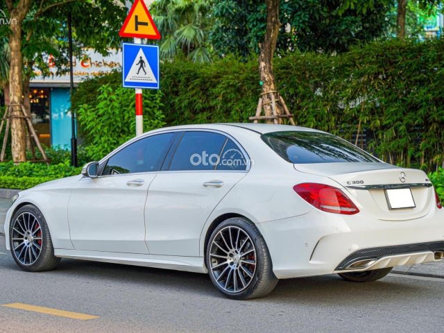 Model 2018 cực mới0