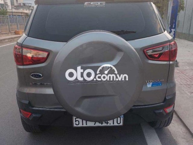 Eco đời 2016 tự động0 Eco đời 2016 tự động0