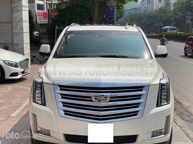 Nhập khẩu Mỹ0 Nhập khẩu Mỹ0