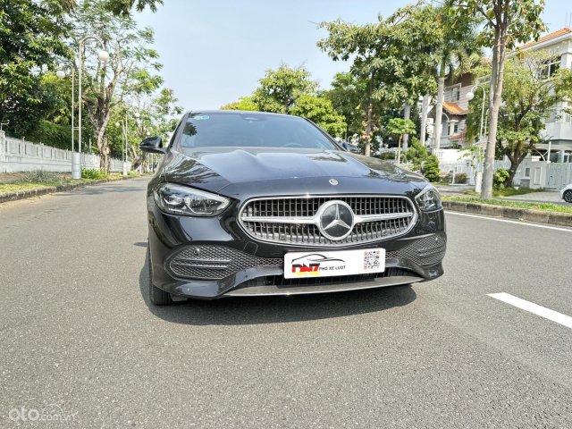 Siêu lướt 4.000 km0