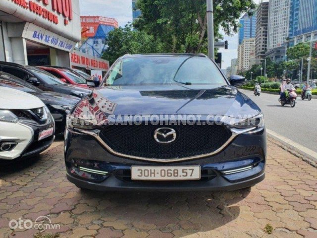 Mazda CX-5 2021 tại Hà Nội0 Mazda CX-5 2021 tại Hà Nội0