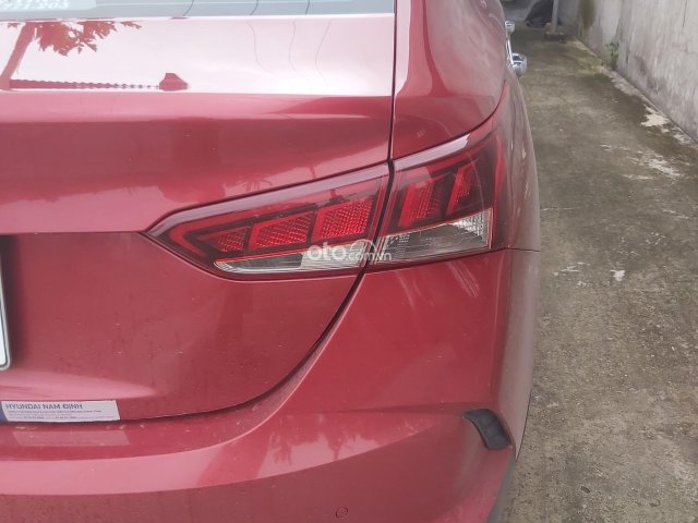 Hyundai Accent 2021 tại Nam Định0 Hyundai Accent 2021 tại Nam Định0